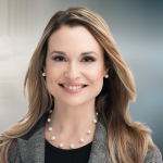 Motley Rice LLC - Law Firm in Providence, RI
