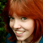 Ashley Jean Bargenquast