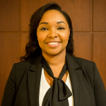 Chhabra, Gibbs & Gustavis, P.A. - Law Firm in Jackson, MS
