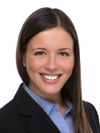 Ashley L. Paterson