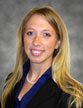 Ashley L. Lauren Toth