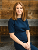 Ashley R. Larson