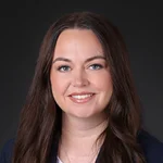 Ashley Marie Lherisson