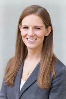 Seymour Kremer Koch LLP - Law Firm in Elkhorn, WI