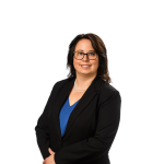 Ashley M. Kuhn