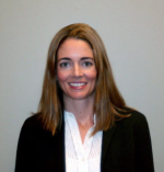 Ashley M. Rader