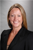 Schwed Kahle & Kress, P.A. - Law Firm in Palm Beach Gardens, FL