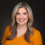Kelly L. Fritsch, P.C. - Law Firm in Houston, TX