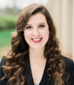 O'Kelley & Sorohan Attorneys at Law, LLC - Law Firm in Norcross, GA