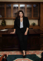 Gore, Kilpatrick & Dambrino, PLLC - Law Firm in Grenada, MS