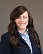 Roberts & Roberts - Law Firm in Tyler, TX