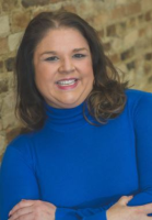 Larmour Law Offices, PSC - Law Firm in Georgetown, KY