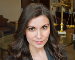 Chaikin, Sherman, Cammarata & Siegel, P.C. - Law Firm in Washington