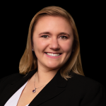 Ashley L. Pipal