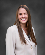 McIlveen Family Law Firm - Law Firm in Raleigh, NC