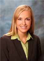 Ashley Elizabeth Dieckman