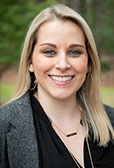 Ashley C. Story