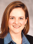 Ashley T. Kisner