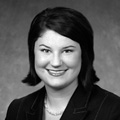 Ashley Christin Tullos