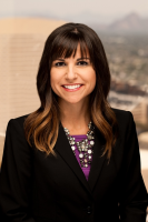 Ashley Villaverde Halvorson