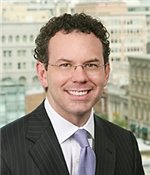 Mr. Ashley William Craig