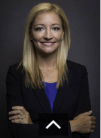 Ashley W. Veatch