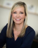 Ashley White Pittman