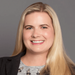 Hutchens Law Firm LLP - Law Firm in Columbia, SC