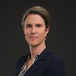 Chapman Law Group - Law Firm in Troy, MI