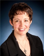 Ashling A. Ehrhardt
