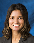 Ashmita Roka