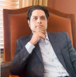 The Bail Law Firm - Law Firm in Houston, TX