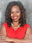 Ashonta Cherron Rice