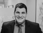 Ashot Alex Hovhannisyan