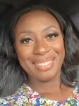 Ms. Asi Botwe Jackson