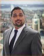 Asif Lasani