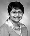 Asim Varma