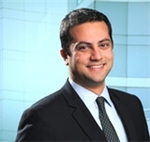 Assaf Ze Ev Ben-Atar