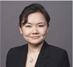 Assiya Shalabayeva