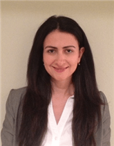 Asya Landa