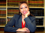 Atalia A. Garcia