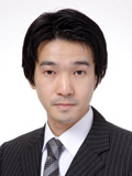 Ataru Iizuka