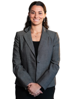 Atty. Athenamarie Demeros