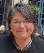 Athina K. Powers