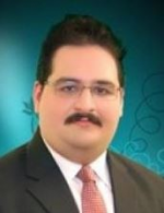 Atif Mahmud Sheikh