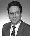 Aton Arbisser