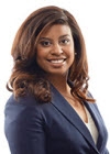 Atrisha S. Lewis
