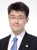 Atsushi Yamada