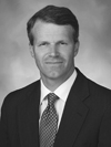 Attison Leonard Barnes III