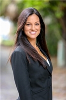 Dennis A. Lopez, Attorney at Law - Law Firm in Tampa, FL